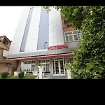 Aulona Hotel